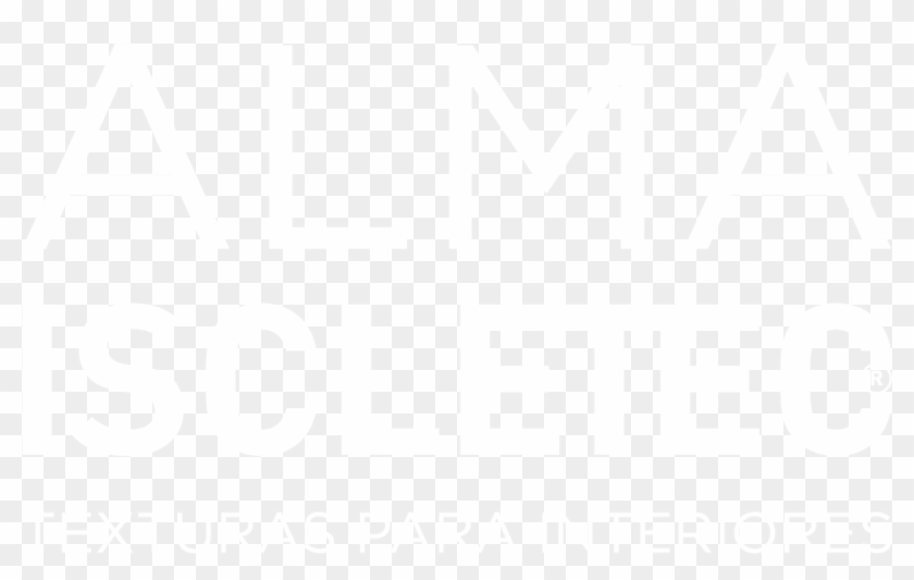 Nuevo Proyecto Iscletec Ventanas De Madera - Poster Clipart