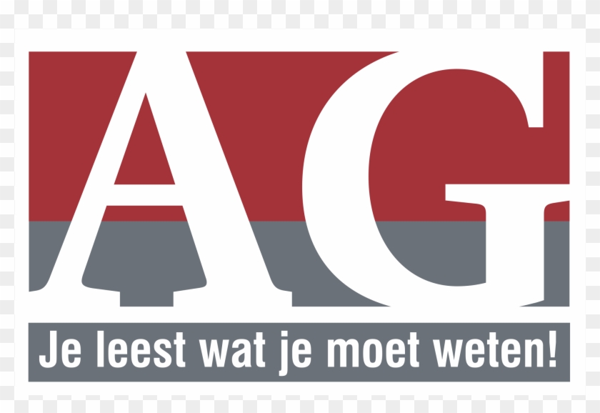 Ag 01 Logo Png Transparent - Graphic Design Clipart #1288375