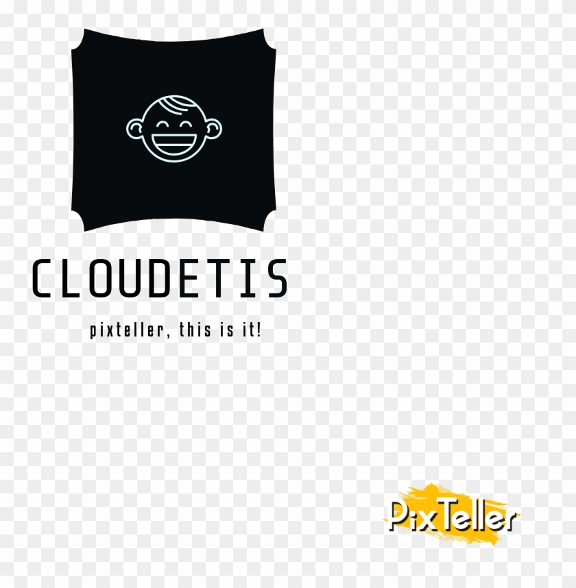 Pixbot › Logo Design - Emblem Clipart #1288482