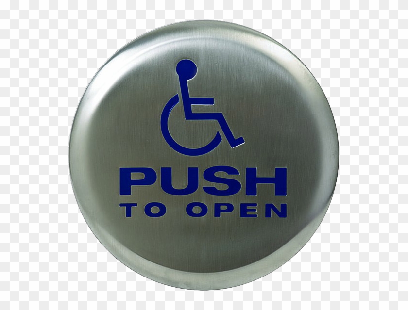 559 X 559 1 - Circle Clipart