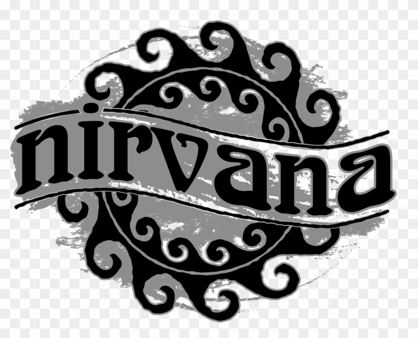 Logos , Png Download - Illustration Clipart