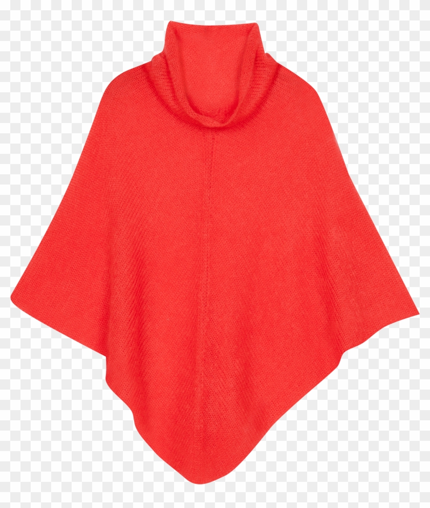 Cape Delice - Wool Clipart #1288807