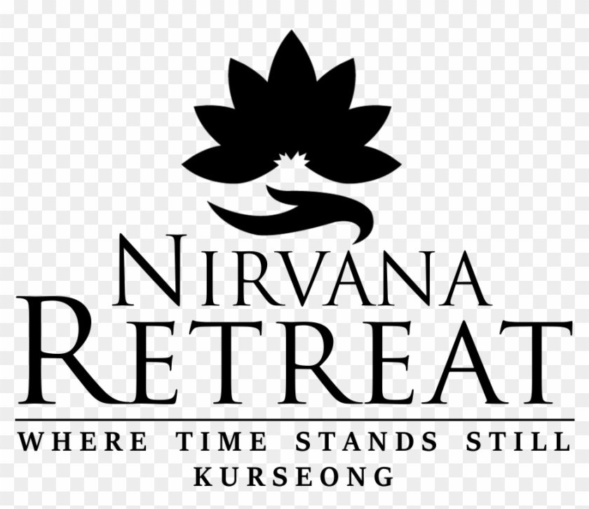 Nirvana Beckons - - Lotus Family Clipart #1288810