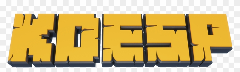 Me Aventurei Em Remixes, Todo Mundo Faz, Mas O Problema - Cross Clipart #1288812