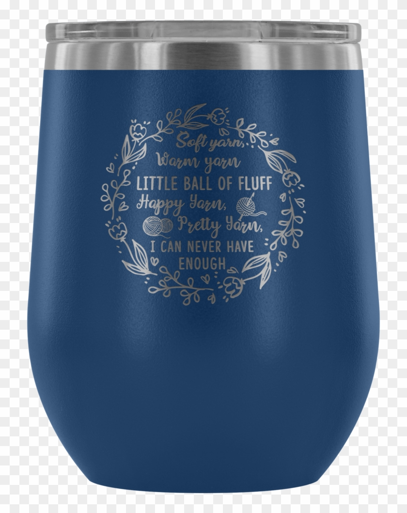 Funny Gift Ideas - Tumbler Clipart #1288873