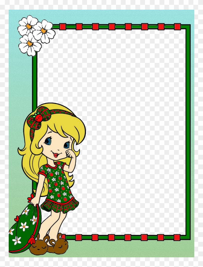 Pin By Nirvana El-hussein On Nirvana - กรอบ ข้อความ ครู น่า รัก Clipart