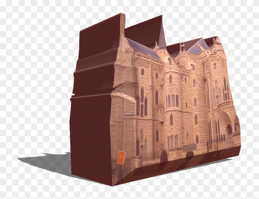 3d Y Texturas - Wood Clipart