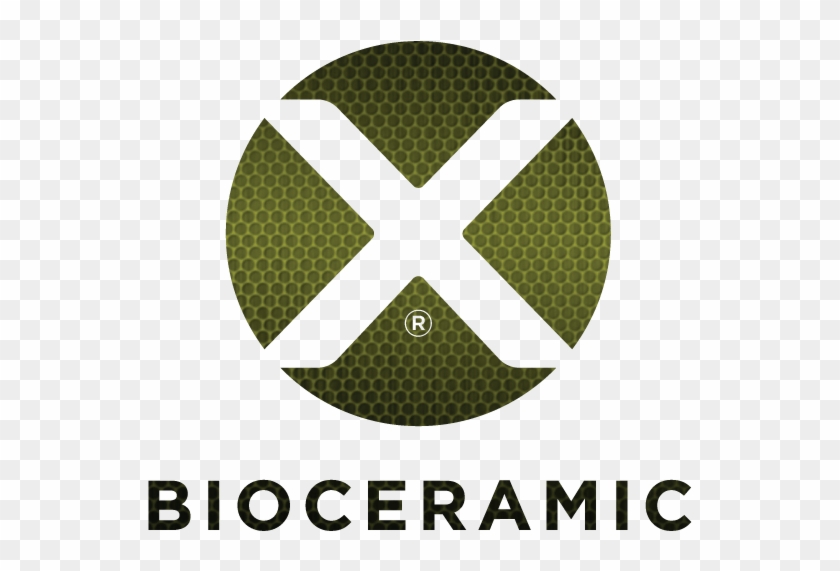 Resistex, Technical Yarns For Sports - Resistex Png Clipart