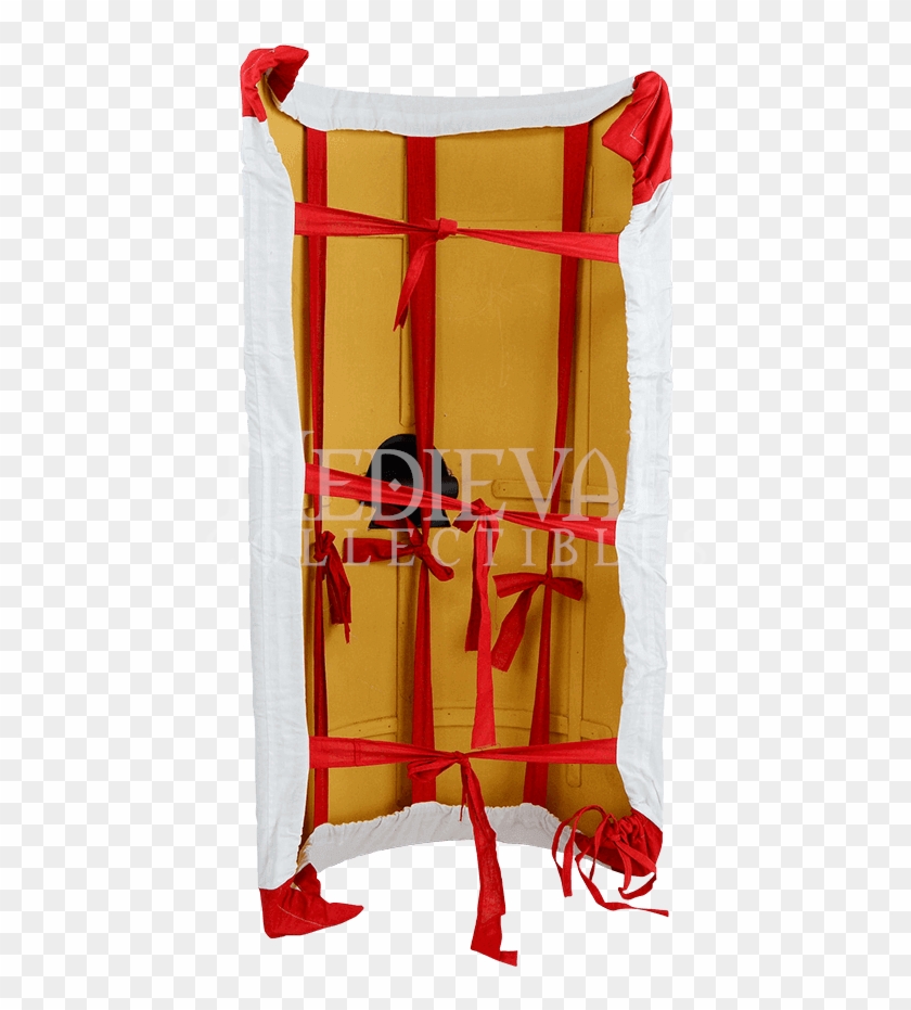 Copyright C 2018 Medieval Collectables Banner Clipart 1288989