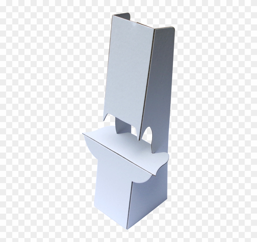 Lightbox Moreview - Construction Paper Clipart #1289013