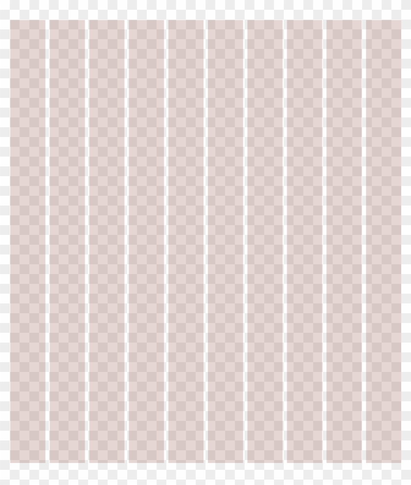 25 May 2010 - Wood Clipart