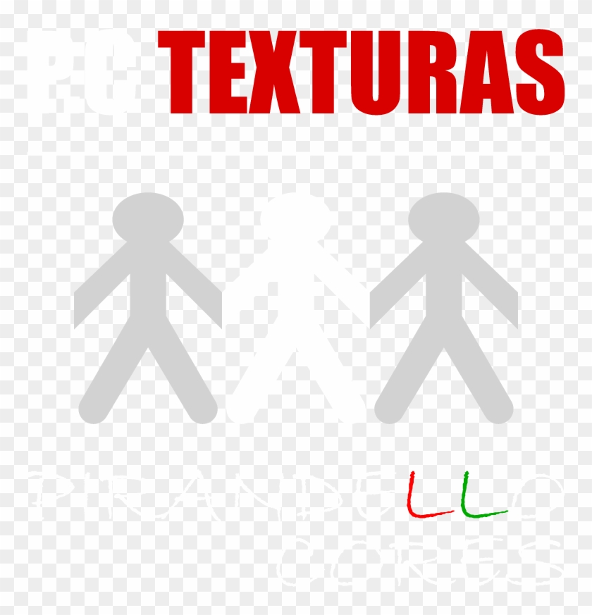 A Pc Texturas Atua No Ramo De Textura E Grafiato Há - Extra Extra Read All Clipart #1289072