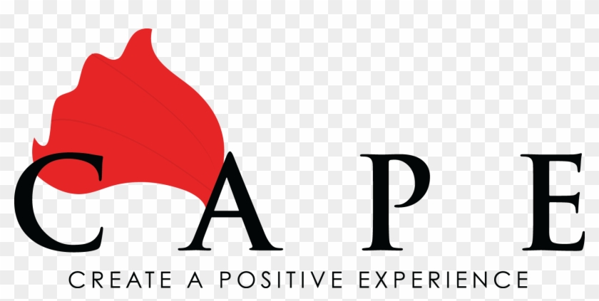 Final Cape Logo - Windmill Dental Logos Clipart