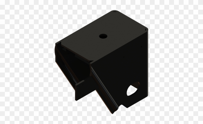 Wood Clipart #1289128