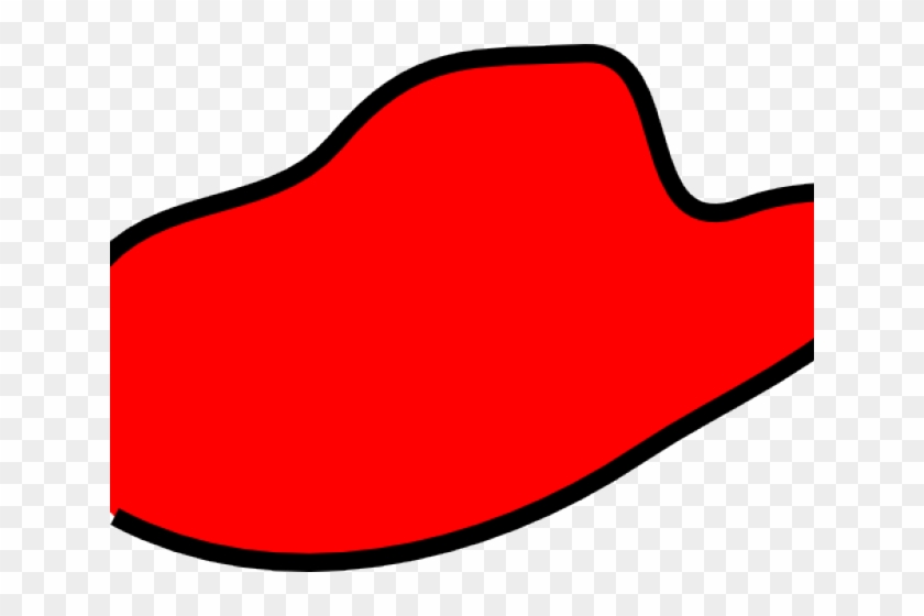 Clip Art - Png Download #1289152