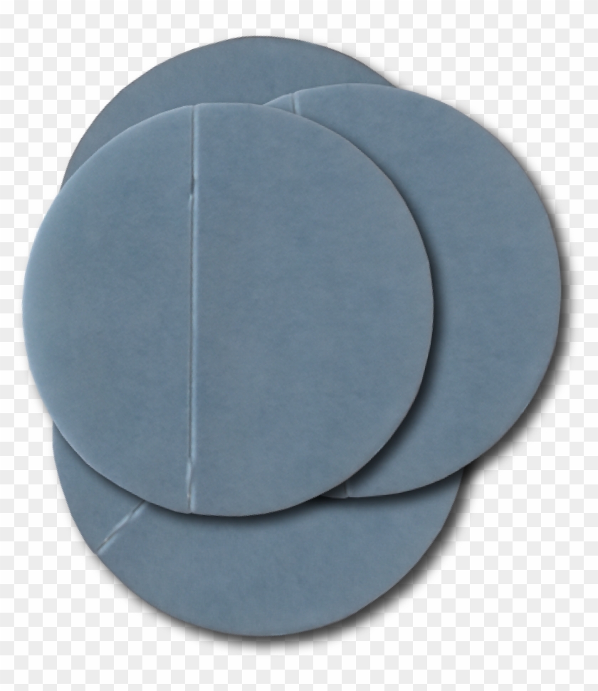 Sd B2b Die-cut Circles Circles, Sd, Die Cutting, Markers, - Circle Clipart