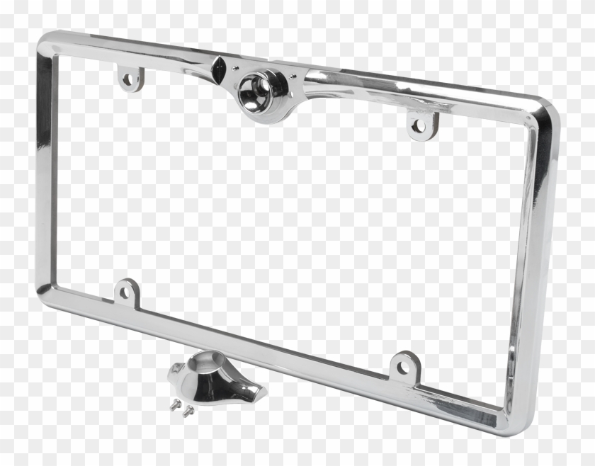 Overview - Camera Clipart #1289208