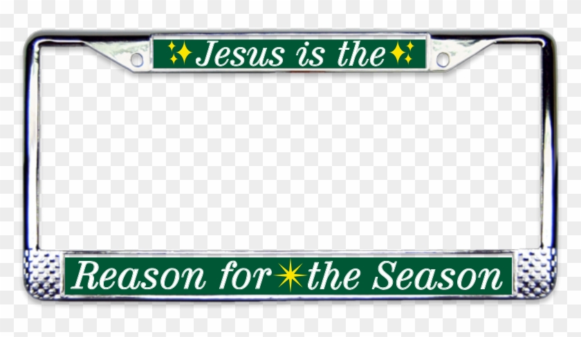 Sign Clipart #1289267