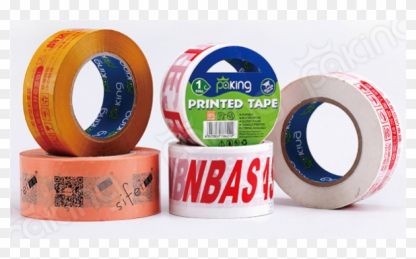 High Sticky Clear Custom - Circle Clipart