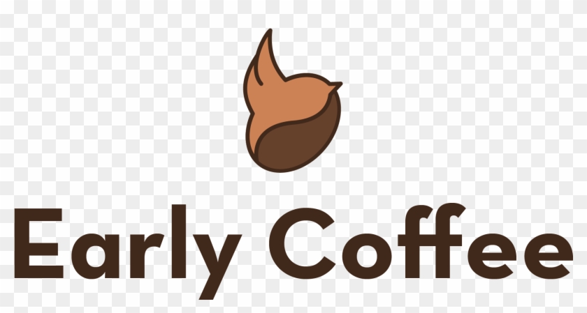 Too Bad I Can't Post More Pictures - Graphic Design Clipart