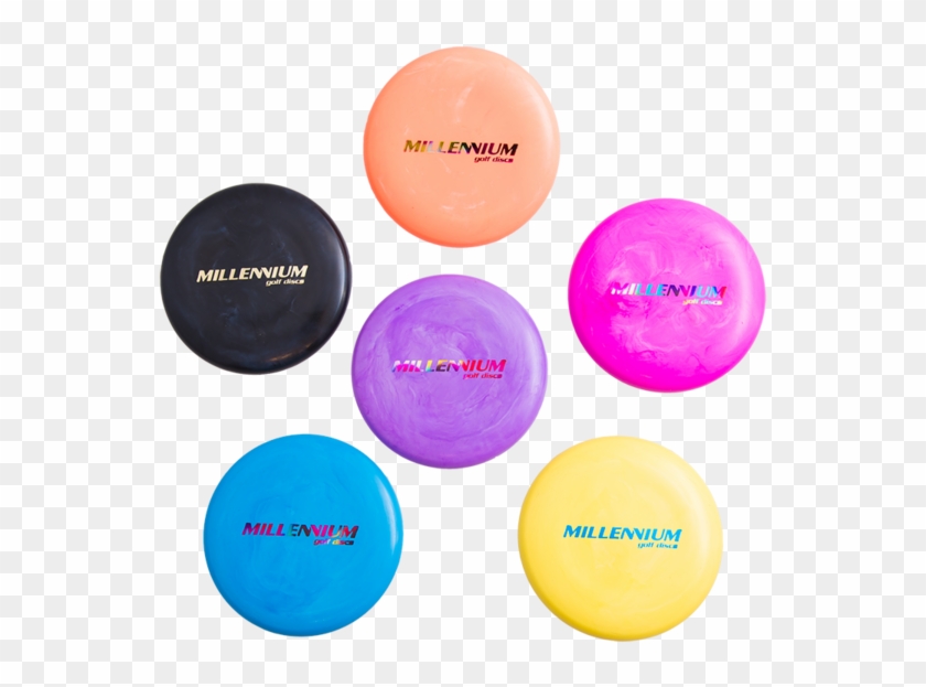 Circle Clipart #1289330