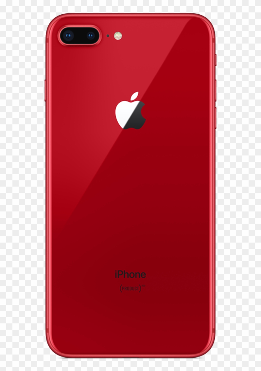 Apple - Iphone 8 Plus Price Philippines Clipart #1289354