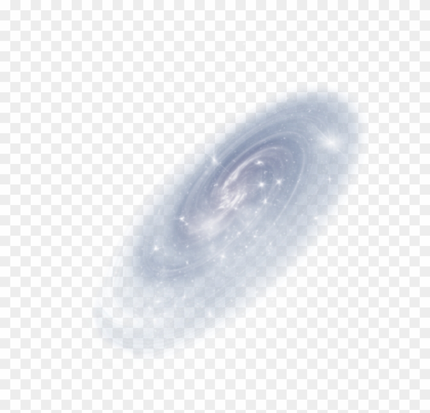 Space Wormhole Sparkly Stars Freetoedit - Circle Clipart