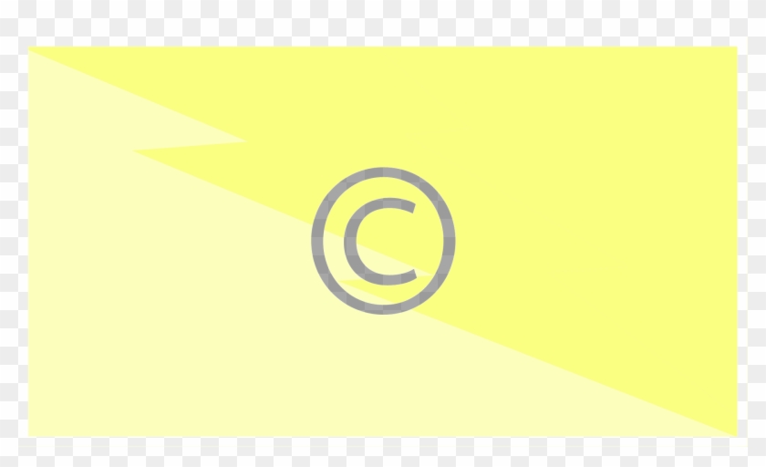 Diagonal 12 - Circle Clipart #1289389