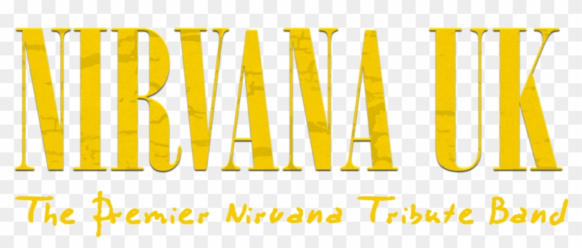 Nirvana , Png Download Clipart