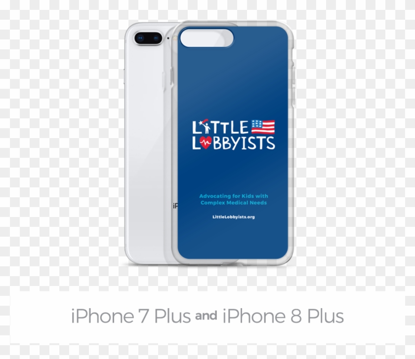 Iphone Cases - Mobile Phone Case Clipart