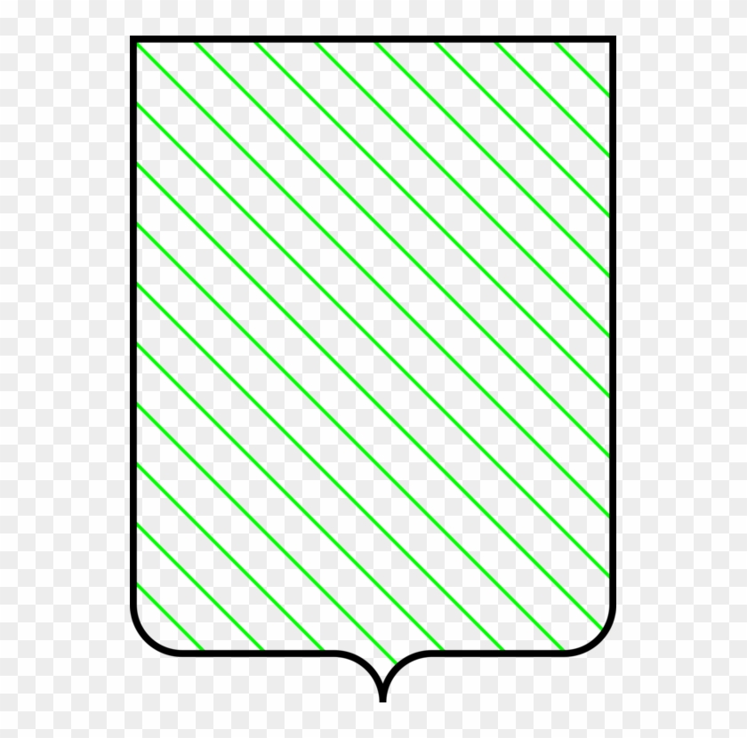 Line Computer Icons Diagonal Angle Symbol - Format Kertas Bergaris Polos Clipart
