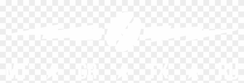 Coffee Bean Vector Png Clipart