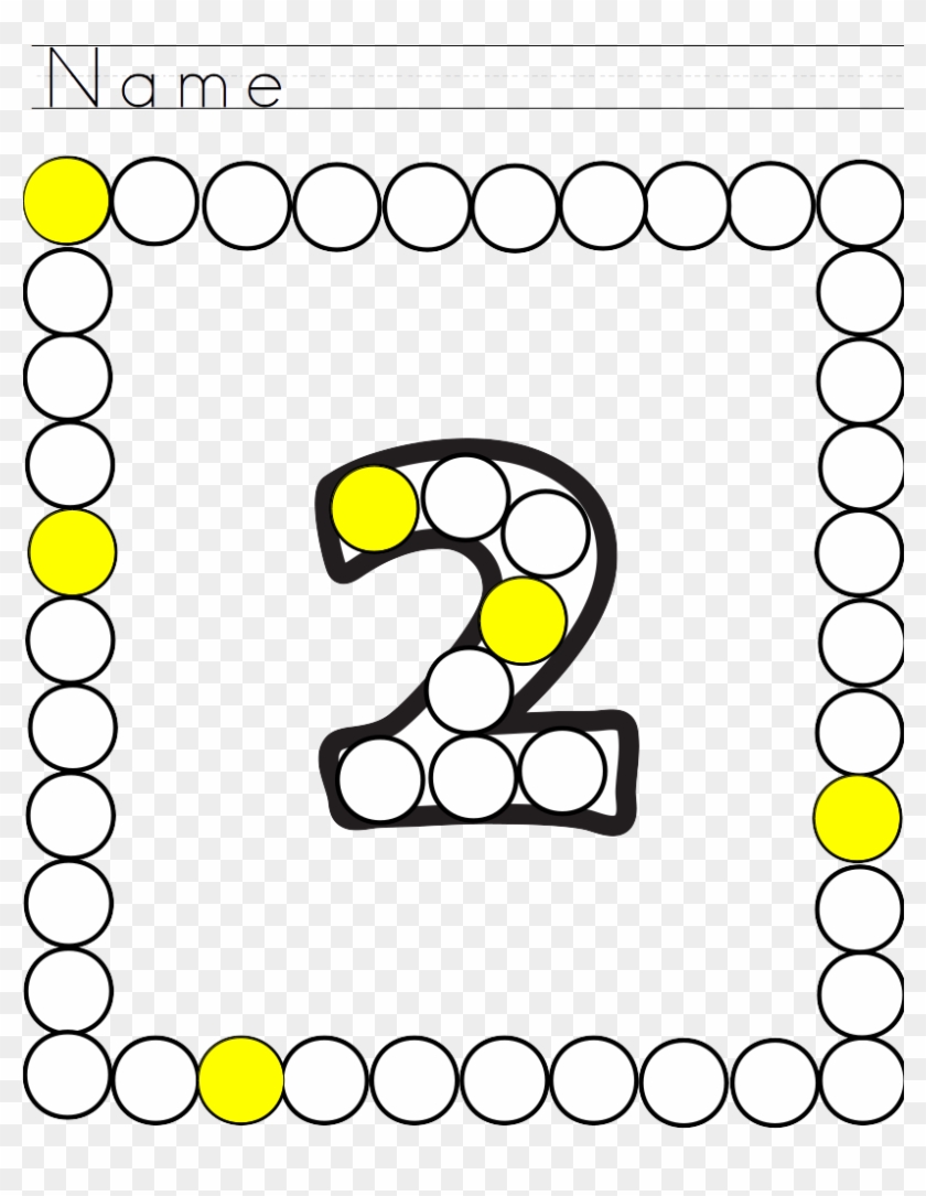 This Post Contains Affiliate Links - Circle Clipart