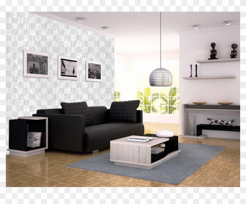 Textura Grafiato Em Parede Sala Estar Texturas Textura - Modelo De Parede De Sala Com Textura Clipart