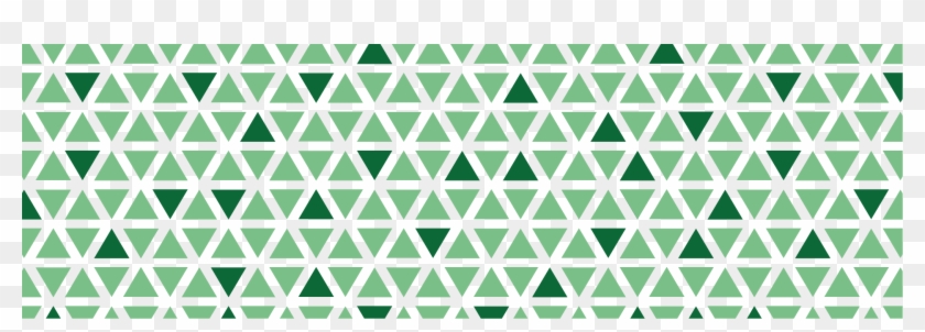 Texturas Lar 1920x600px-03 - Circle Clipart #1289721