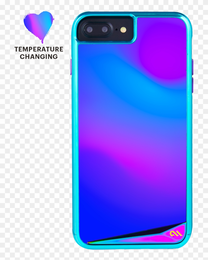 Iphone 8 Plus Case , Png Download - Iphone 8+ Phone Cases Clipart