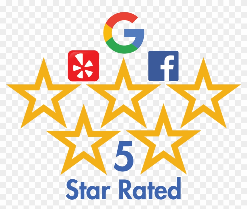 5 Star Rating V2 - Write A Whole Number And A Fraction Greater Than 1 Clipart
