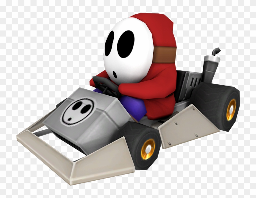 Download Zip Archive Clipart