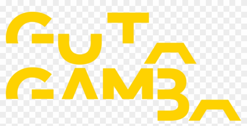 Gutagamba Clipart #1289780