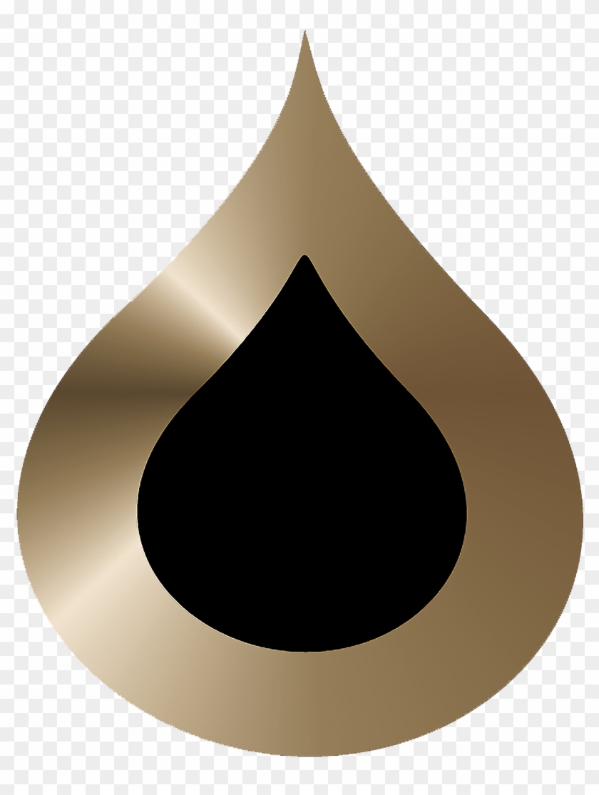 Logo Oil Company Clipart