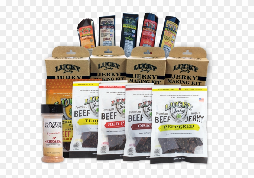 Superfood Clipart #1289874