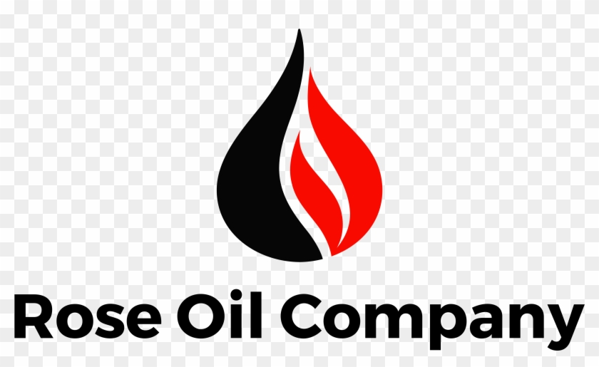 Graphic Design Clipart