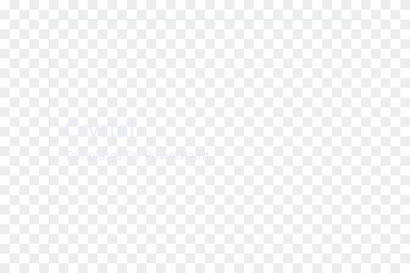 Custom Image Custom Image Custom Image - Paper Product Clipart #1289990