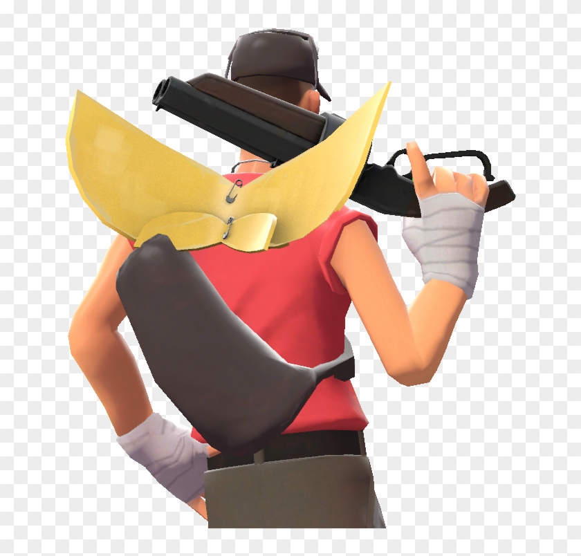 Flight Of The Monarch Clipart #1290058