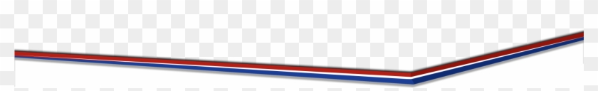 Wheelchair Vans And Handicap Van Sales Texas & Sw Louisiana - Plot Clipart #1290101