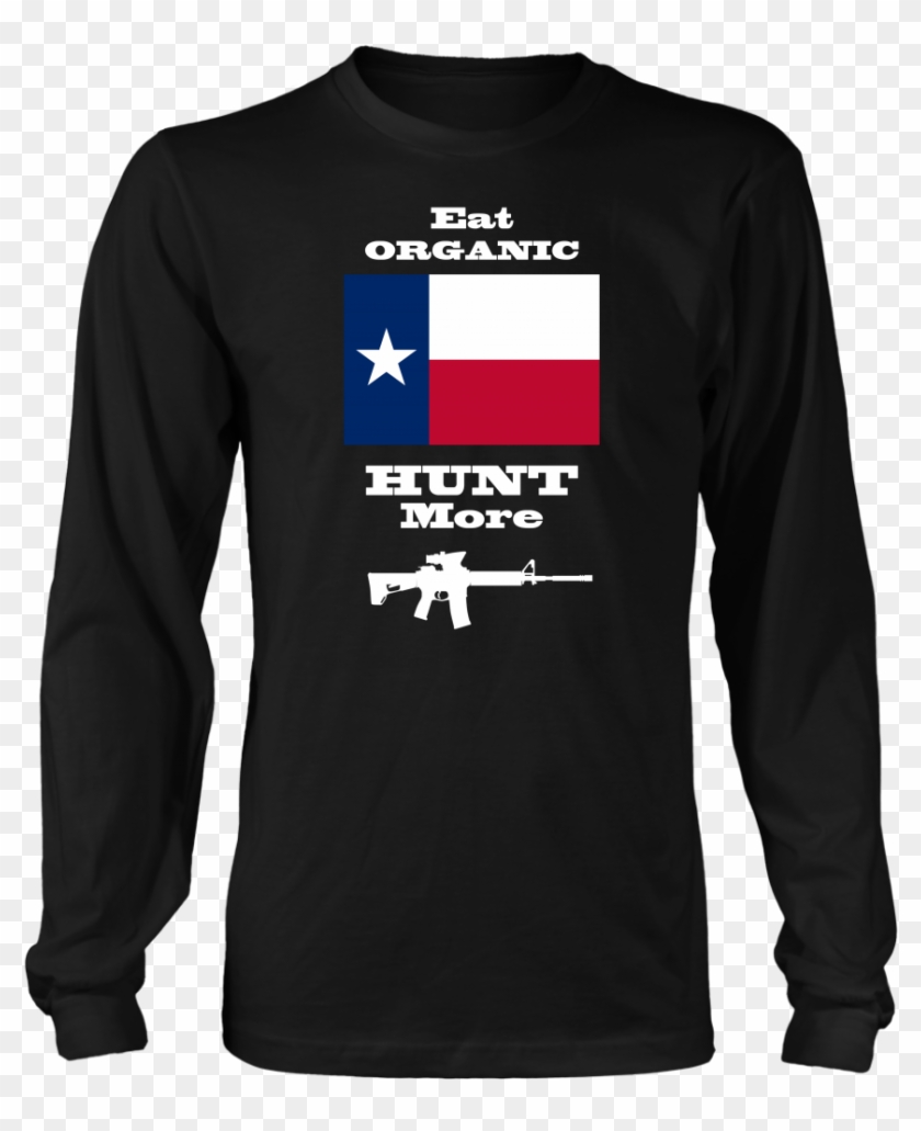 Nirvana Long Sleeve Shirt , Png Download Clipart