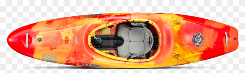 Previous - Sea Kayak Clipart #1290152