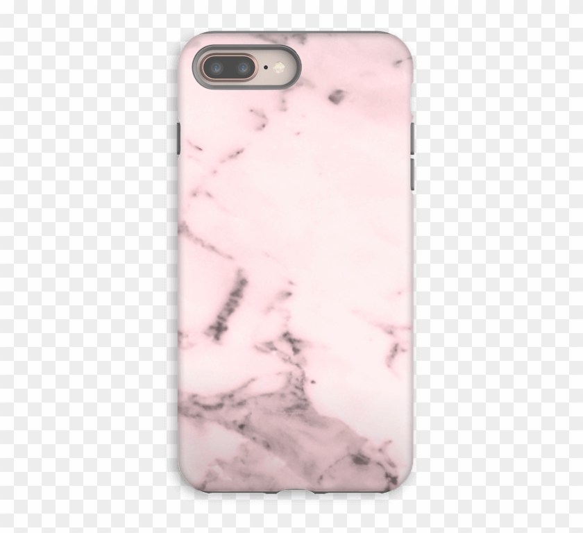 Light Pink Marble - Cover Marmo S6 Edge Clipart