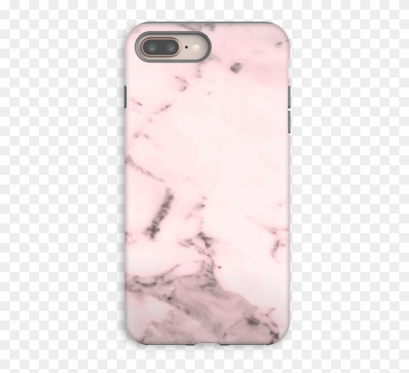Light Pink Marble - Cover Marmo S6 Edge Clipart #1290482