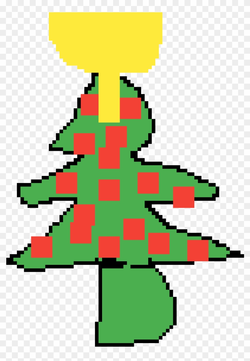 Christmas Cookies - Illustration Clipart